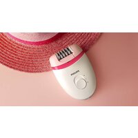 Philips BRE235/00 Image #9