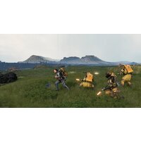 Death Stranding для PlayStation 4 Image #3