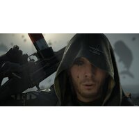 Death Stranding для PlayStation 4 Image #6
