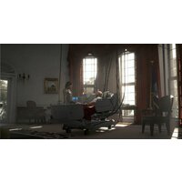 Death Stranding для PlayStation 4 Image #5