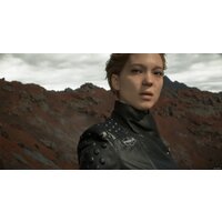 Death Stranding для PlayStation 4 Image #7