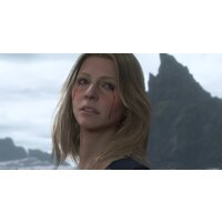Death Stranding для PlayStation 4 Image #4