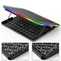 Evolution LCS-01 RGB Image #5