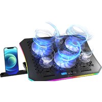 Evolution LCS-01 RGB