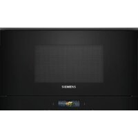 Siemens iQ700 BE732L1B1