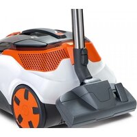 Thomas DryBOX+AquaBOX CAT & DOG 786554 Image #4