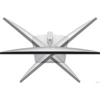 Dell UltraSharp U3223QE S/BK Image #6