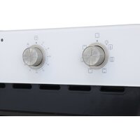 MBS DE-452WH Image #6