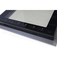 MBS DE-452WH Image #7