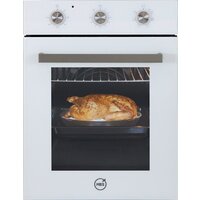 MBS DE-452WH Image #5