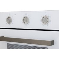 MBS DE-452WH Image #4