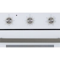 MBS DE-452WH Image #3