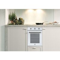 MBS DE-452WH Image #10