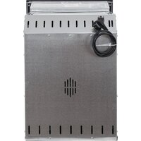 MBS DE-452WH Image #8