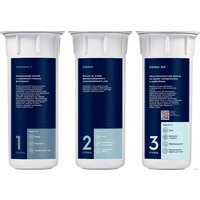 Electrolux Kit AM Carbon 2in1 Prof