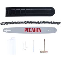 Ресанта БП-6220 Image #7