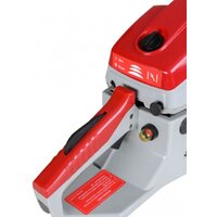 Ресанта БП-6220 Image #4