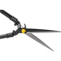 Fieldmann FZNR 1030 Image #3