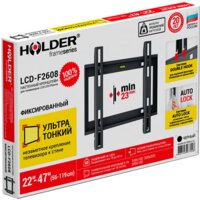 Holder LCD-F2608 Image #3