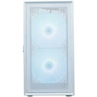 XASTRA A305M 3ARGB (белый) Image #2