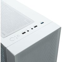 XASTRA A305M 3ARGB (белый) Image #6