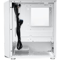 XASTRA A305M 3ARGB (белый) Image #8