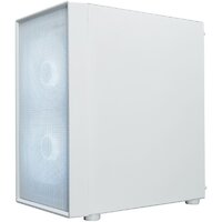 XASTRA A305M 3ARGB (белый) Image #3