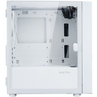 XASTRA A305M 3ARGB (белый) Image #5