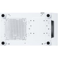 XASTRA A305M 3ARGB (белый) Image #4