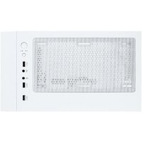 XASTRA A305M 3ARGB (белый) Image #7