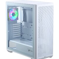 Formula Air Power G5 Plus (белый) Image #1