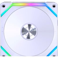 Lian Li Uni Fan SL V2 120 G99.12SLV21W.00
