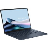 ASUS Zenbook 14 OLED UX3405CA-PP679 Image #2