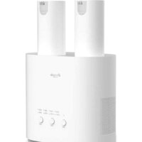 Deerma DEM-HX10W Image #3