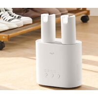 Deerma DEM-HX10W Image #10