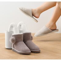 Deerma DEM-HX10W Image #13