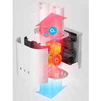 Deerma DEM-HX10W Image #9