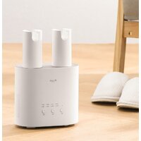 Deerma DEM-HX10W Image #6