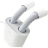 Deerma DEM-HX10W Image #5