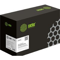 CACTUS CS-W1470A (аналог HP W1470A)