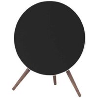 Apollo F213 (черный)