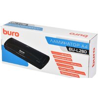 Buro BU-L280 Image #9