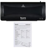 Buro BU-L280 Image #7