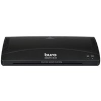 Buro BU-L280 Image #2