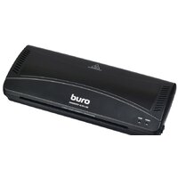 Ламинаторы