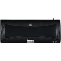 Buro BU-L280 Image #3
