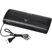 Buro BU-L280 Image #4