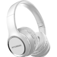 Hyundai H-HP103 (белый) Image #2