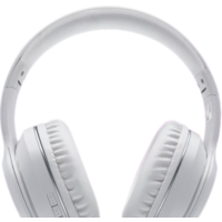 Hyundai H-HP103 (белый)