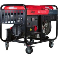 Fubag DS 15000 DA ES